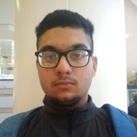 Abhi Joahi