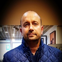 Jean-Eudes Monchy