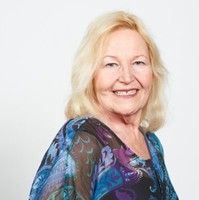 Janie Dodds