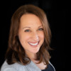 Lori Page
