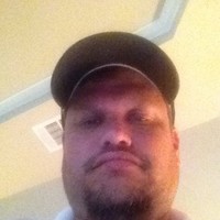 Greg Yokum