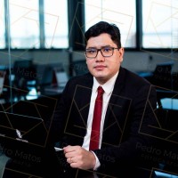 Bruno Rafael Viana Oliveira