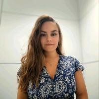 Clara Contreras Nevares