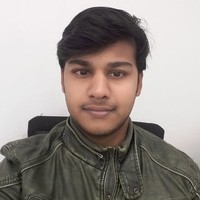 Ranvijay Singh