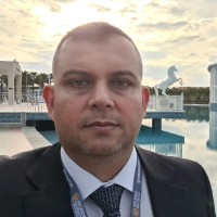 Ammar Joumaa