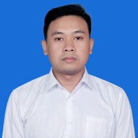 Rif'An Baehaqi