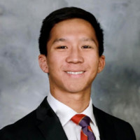 Ryan Wong