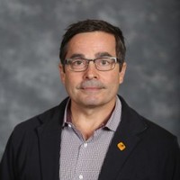 Todd Strynadka
