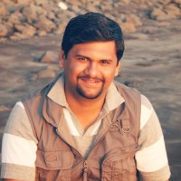 Nilesh Natu