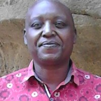 peter musilu