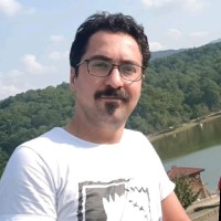 peyman azimi