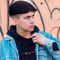 Leonardo Rodriguez