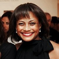 Karen Jenkins-Johnson