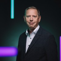Volker Bauer