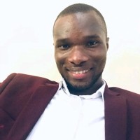 Emmanuel kouassi