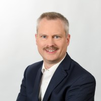 Marcus Klein