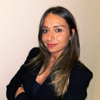 Federica Destino