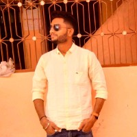 Ajaysinh Gohel