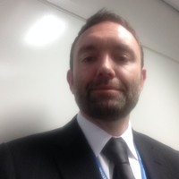 Jason Duffy Irrv (Hons)