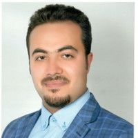 Amir Foad Mohseni