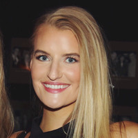 Morgan Beal