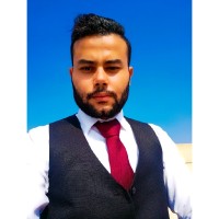 Ahmed Abdelaty