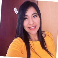Karen Vergaray Yañez