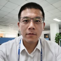 马垚飞
