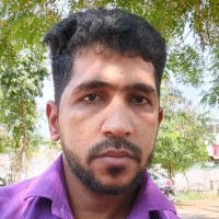 Azim Inamdar