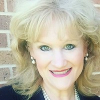 Angie Nielsen