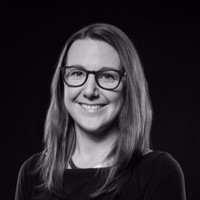 Helen Chalmers