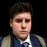 Fabian Ventura Cepeda