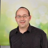 Armel Rucet