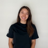 Jasmine Ko