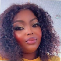 Oni Kehinde