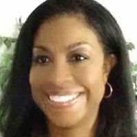 Denese Harrell, (CHRC)
