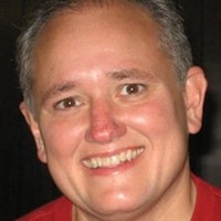 Dr. John D'Amanda, NMD, CTTP, FAAO