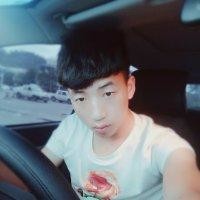 王祖全