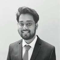 Vatsal Tiwari