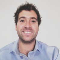 Patricio Romero Boada