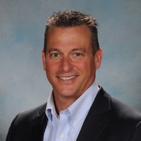 Scott Reagan
