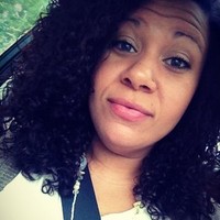 Myia Martin