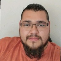 Mauricio Andres Pino Gonzalez