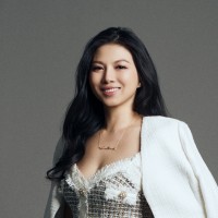 Tam Tran