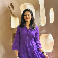 Urmila Jadhav