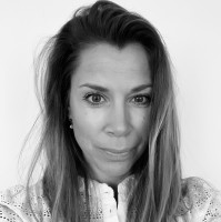 Priscilla Bourhis