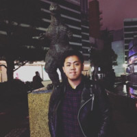 Adri Putra Satrio