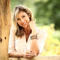 Renee Byrd
