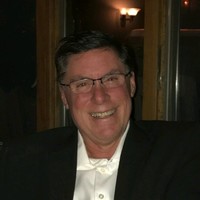 Jeff Dahlke