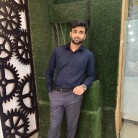 Hasib Ahmed